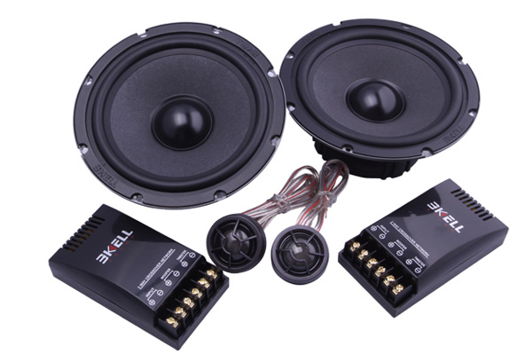 �Կ�DX650��װ���� ˳�����������װ